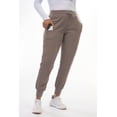 thumbnail image 4 of Pantalon Jogger Zinnia Scrubs, 4 of 6