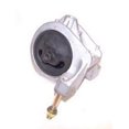 thumbnail image 1 of Dea A7321 Support Moteur avant Droit, 1 of 4