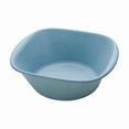 thumbnail image 1 of Wzzjkit Washbasin Home Portable Laundry Basin Washbasin Student Dormitory Washbasin Washbasin Thickened Plastic Basin, 1 of 1