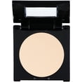 thumbnail image 4 of Maybelline New York Fit Me®, Fond de teint en poudre compact Fit Me, 9 GR, 4 of 9