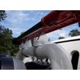thumbnail image 3 of HI-LIFT JACK Jack Mount - TM-750, 3 of 4