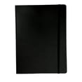 thumbnail image 1 of Cahier couverture rigide Premium Cambridge, 1 of 3