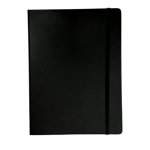 Cambridge Premium Hardcover Notebook