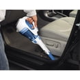 thumbnail image 5 of Aspirateur à main BLACK+DECKER dustbuster®  sans fil, 5 of 5