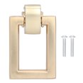 thumbnail image 2 of Door Pull, Durable European Design Cabinet Handle  for Furniture, 2 of 7