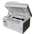 thumbnail image 4 of Pantum M6559NW Wireless Multifunction Monochrome Laser Printer, 4 of 9