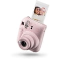 thumbnail image 4 of Fujifilm Instax Mini 12 Instant Camera, 4 of 6