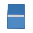 thumbnail image 2 of Fridge Whiteboard Magnet Stationery Organizer Holder Clear Tools Storage Pouch, 2 of 10