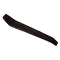 thumbnail image 1 of Door Clip Panel Trim Removal Tools Car Installation Kits Dash Navigation Blades Disassembly Tool Auto Repairing Purple Mingyiq, 1 of 7