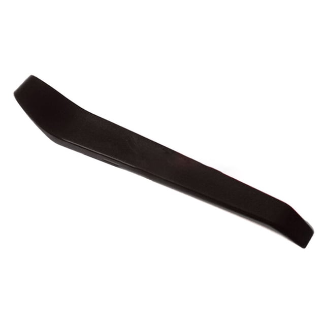 Door Clip Panel Trim Removal Tools Car Installation Kits Dash Navigation Blades Disassembly Tool Auto Repairing Purple Mingyiq