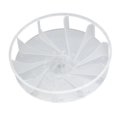 thumbnail image 4 of FAN MTR/BLWR WHL 70CFM(Pack of 1), 4 of 4