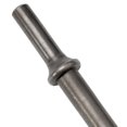 thumbnail image 4 of 1Pc Pneumatic Rivet Head Semi Hollow Solid for Electric Hammer Chisels Power Tool Renovation Accessories 3-8mm Solid, 4 of 9