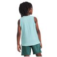 thumbnail image 2 of George Boys' Textured Muscle Tank, 2 of 6