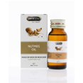 thumbnail image 1 of Hemani Huile de Muscade 30 ml, 1 of 1