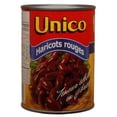 thumbnail image 3 of Unico Haricots Rouges, 3 of 3