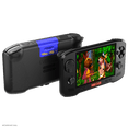 thumbnail image 3 of Evercade Nexus Gaming Console and Banjo-Kazooie, 3 of 7