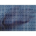 thumbnail image 4 of oneOone Cotton Poplin Fabric Ethnic Block Decor Fabric Printed BTY 56 Inch Wide, 4 of 4