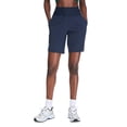 thumbnail image 1 of Short de golf Athletic Works pour femmes, 1 of 6