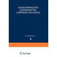 thumbnail image 2 of Alkaloidhaltige Genussmittel, Gewurze, Kochsalz, 2 of 2
