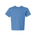 thumbnail image 1 of Jerzees Dri-Power Youth 50/50 T-Shirt, 1 of 1