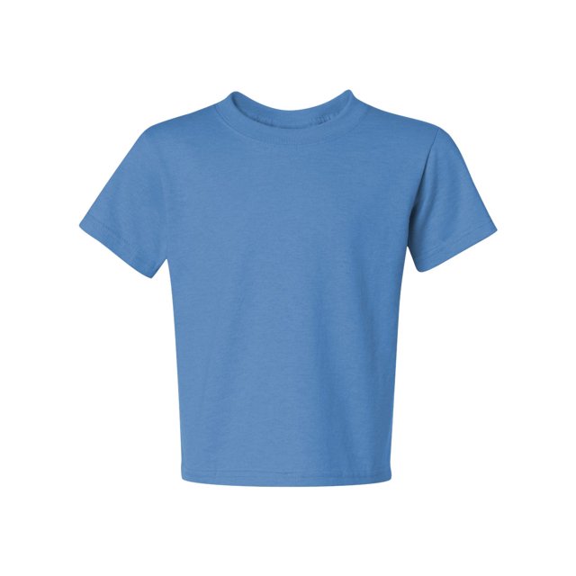 Jerzees Dri-Power Youth 50/50 T-Shirt