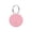 B, variant on Openpig Mini GPS Tracker, Key Item Finder Locator, Portable Anti-Lost Bluetooth Tag Item Tracker for Luggages/Kids/Pets/Phone/Wallet/Bag