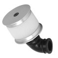 thumbnail image 4 of Universal RC  Filter, RC  Filter Easy To Assemble  For HSP Silver, 4 of 8