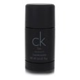 thumbnail image 1 of CK Be by Calvin Klein for Unisex - 2.6 oz Deodorant Stick, 1 of 1