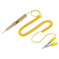 thumbnail image 2 of LAFGUR Vehicle Circuit Tester, Car Circuit Tester Pen DC 6V-12V-24V Professional Portable For Car For Vehicle, 2 of 8