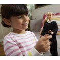 thumbnail image 4 of Barbie Judge Doll, 4 of 6