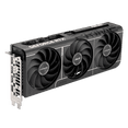 thumbnail image 2 of ASUS The SFFReady ASUS Prime GeForce RTX #PRIMERTX5060TIO8G, 2 of 9