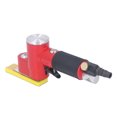 thumbnail image 4 of Straight Pneumatic Sander Tool, Easy Operation 14000RPM 1/4in PT Inlet Wide Application Straight Line Air Sander  for Woodworking, 4 of 7