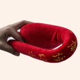 thumbnail image 4 of Wrapped Flannel Muscle Massaging Stick Tool Tapping Back Zipper Zipper Detachable, 4 of 8