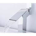 thumbnail image 2 of DROP Bath and Kitchen Bain lavabo vasque, 2 of 7