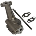 thumbnail image 4 of Melling 10833 Oil Pump, 4 of 5