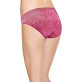 thumbnail image 2 of Jockey  No Panty Line Promise  Tactel  Bikini, 2 of 2