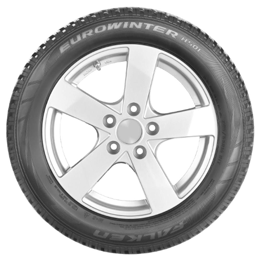 Falken Eurowinter HS01 295/35R21XL 107W BSW