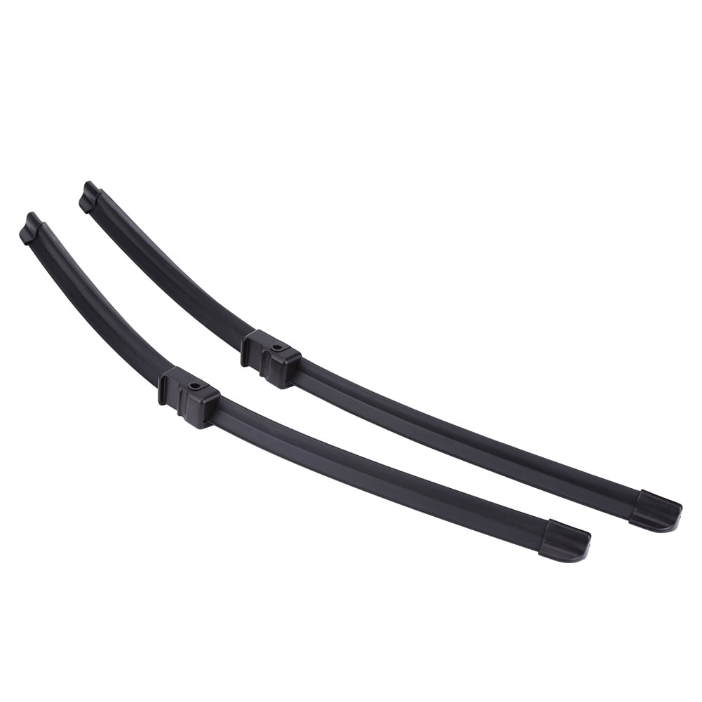 Wiper Blade  Windshield Blade  Windshield Wiper Blade  Front Wiper Blade  2pcs Front Windshield Windscreen Wiper Blades Left & Right For   2002 -2005