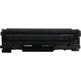 thumbnail image 2 of Canon No. 125 Toner Cartridge - Black, 2 of 3