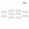 thumbnail image 3 of Eyelash Perming Tool,10 Pairs Eyelash Perming Eyelash Curler Pad Eyelash Curler Applicator Smart Functionality, 3 of 8
