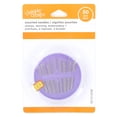 thumbnail image 3 of UNIQUE CREATIV Hand Needle Compact, 30 pcs, 3 of 6