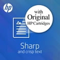 thumbnail image 3 of HP 204A (CF512A) Yellow Original LaserJet Toner Cartridge, 3 of 9