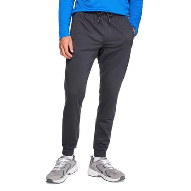 Athletic Works Men's Jogger