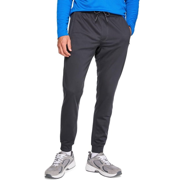 Jogger Athletic Works pour hommes