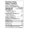 thumbnail image 2 of Efrutti lunch bag - Gummy Candy - 77g, 2 of 6