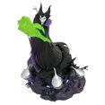 thumbnail image 2 of Kingdom Hearts III Maleficent with Heartless PVC Gallery Figure, 2 of 2