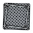 thumbnail image 2 of Mainstays Kids Juvenile Folding Table, Pink, 2 of 8