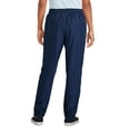 thumbnail image 4 of George Boys' Splash Pant, 4 of 6