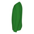 thumbnail image 3 of AWDis Just Hoods Boys/Girls Plain Crew Neck Sweatshirt, 3 of 3