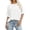 Grey, variant on cfhntfmh Plus Size Tshirts for Women Crew Neck Loose Fit Summer Tee Tops Oversize Half Sleeve Casual Baggy Clothes